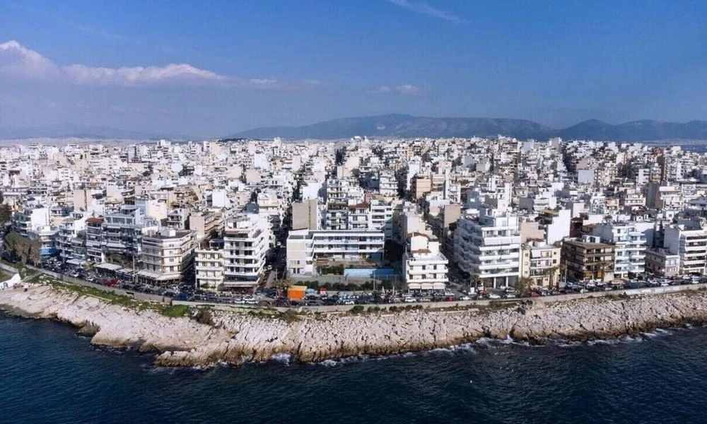 Μεταβιβάσεις ακινήτων: Περισσότερη ψηφιοποίηση ζητούν οι συμβολαιογράφοι